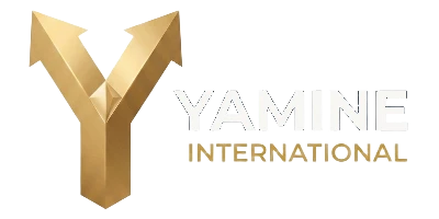 Logo_Yamine_International